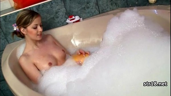 amateur teen_couple having sex