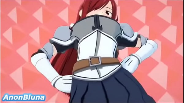 Nonton [hmv] Erza Music Video thumbnail