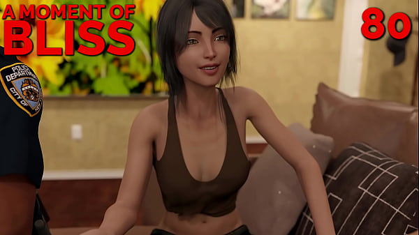 A_MOMENT OF BLISS_80 A new_sexy minx enters the mix