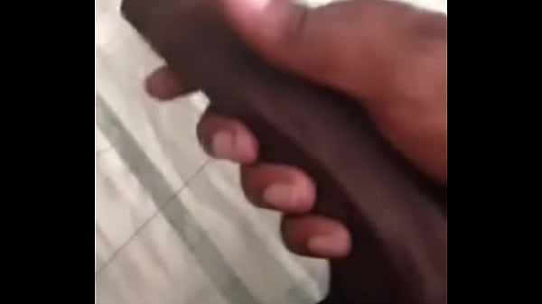 trim.428E08E8-98F6-4FE3-B63F-3D23620ECF57.MOV 