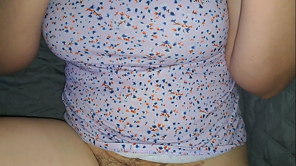 Play MP4 - After watching TV WE FUCK