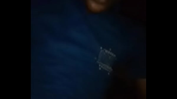 Play MP4 - Verification video