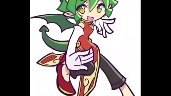 Nonton ばよえーん thumbnail