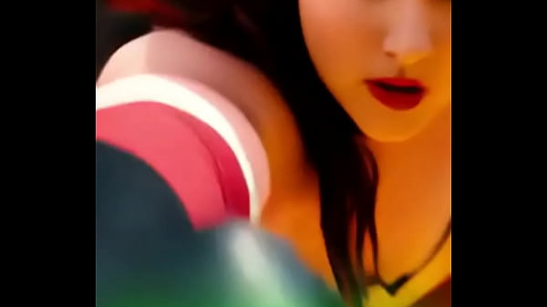 Struck my fiercest wonder woman pose and i think the whole town noticed&mdash;oops who else has had their superh 