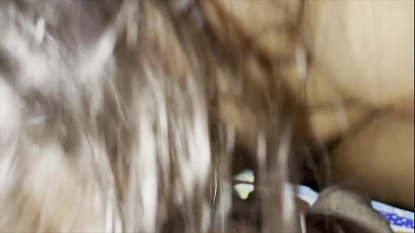 Shudh desi a night of desire hard fuck 