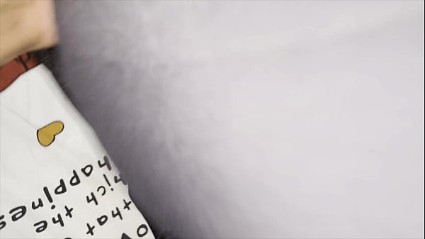 Shudh desi a night of desire hard fuck 