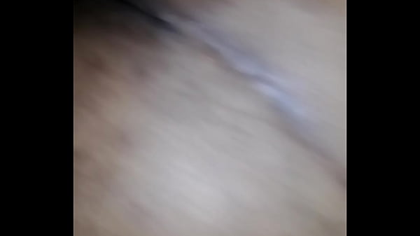 pussy stitched out by 