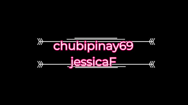 Nonton Ang Galing Sumayaw Ni Inday thumbnail