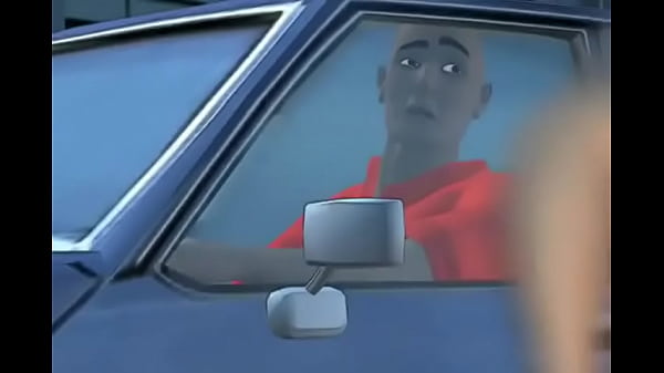 Battle_of the Giantesses 2