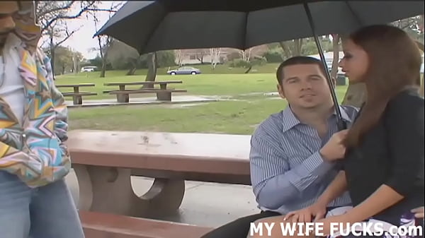 Femdom Cuckold Humiliation Porn Videos 