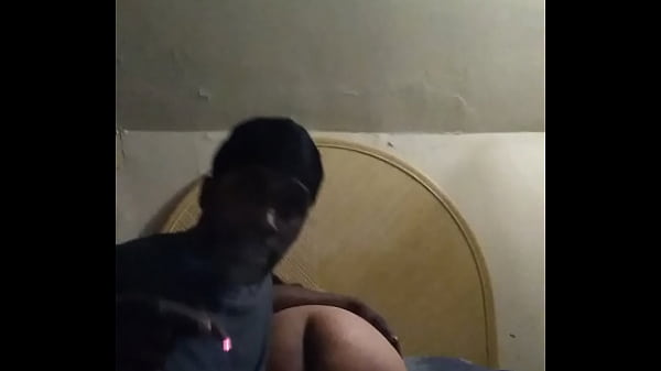 Verification video  Prev1...5657585960616263646566676869707172...112Next SEXBOKEP adalah Website Bokep Indonesia Terbaru dan Terlengkap Gratis dimana Anda dapat menonton streaming video bokep dan download vidio bokep terbaru yang sedang viral dengan aplikasi bokep android, Aplikasi bokep free download simontok app terbaru 2026 for PC Mobile Online dan HP     Contact Us   DMCA   Disclamer   Privacy and Policy   Conditions of Use  &copy; 2026 SEXBOKEP All rights reserved