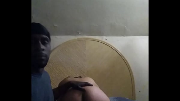 Play MP4 - Verification video