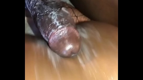 Give me the cum daddy