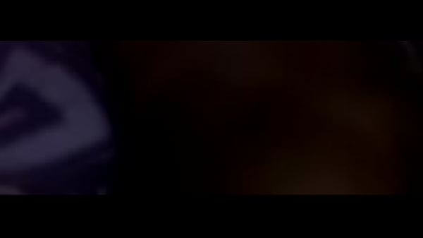 Vid 00050-20150512-1857.3gp thumbnail