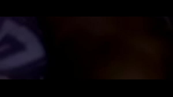 VID 00050-20150512-1857.3GP