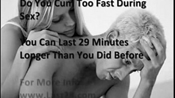 Nonton Delilahs Sex Adventure thumbnail