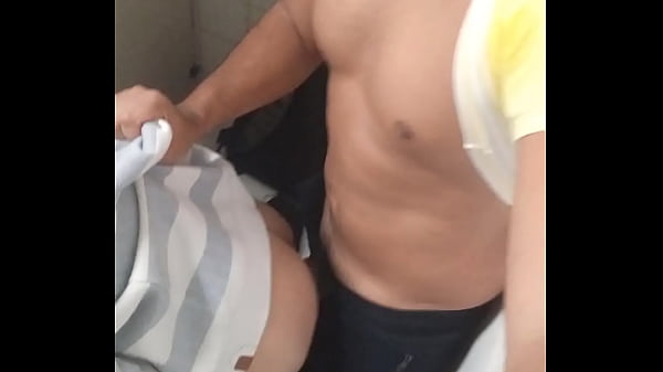 Socado No Rabo Delicioso thumbnail