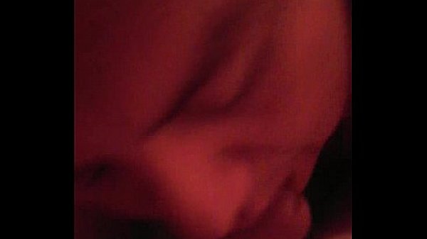 Vid 20160503 152330 thumbnail