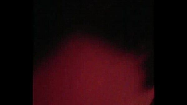 Play MP4 - VID 20160503 152330