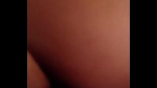 Nonton Img 1339 (4) thumbnail