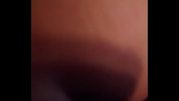 Play MP4 - IMG 1339 &lpar;4&rpar;