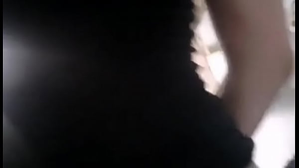 received 782041861908335