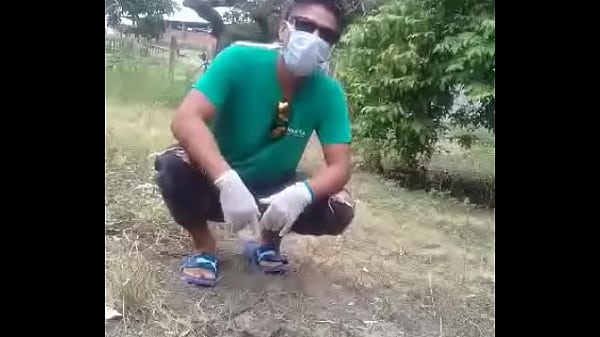 V&iacute_deo de verificaci&oacute_n