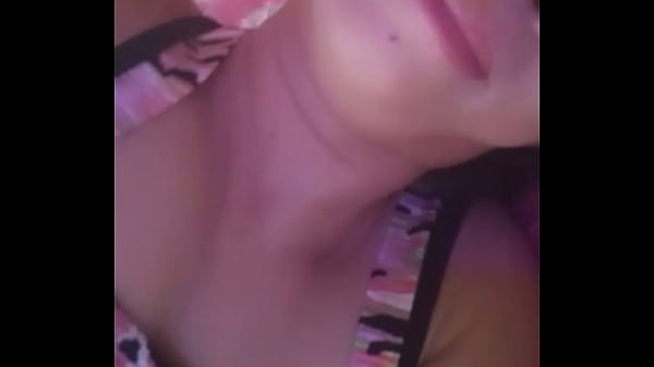 U40 vẫn c&ograve;n ngon 