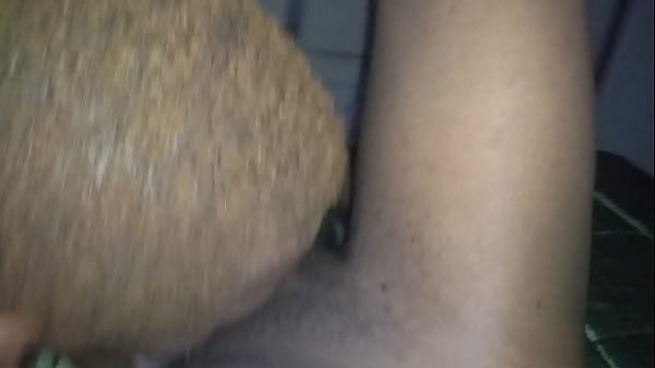 Nonton Sample Head That's All thumbnail