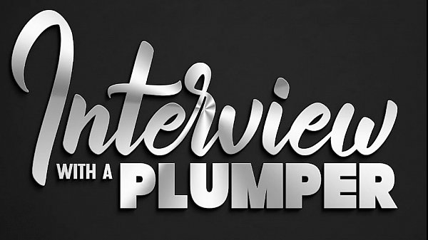 Play MP4 - Big Booty BBW Model Asstyn Martyn Interview With A Plumper