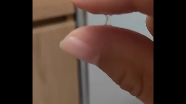 Nonton 前列腺液 thumbnail