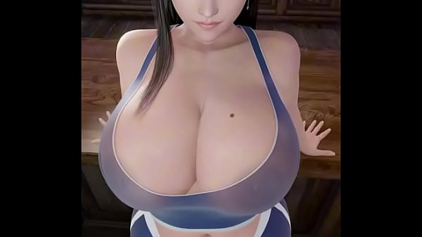 Nonton Mulher Super Del&iacute;cia thumbnail