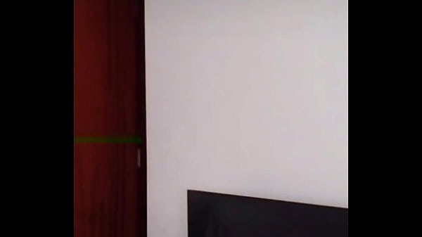 morena tetas grandes naturales la veras y te correras del placer