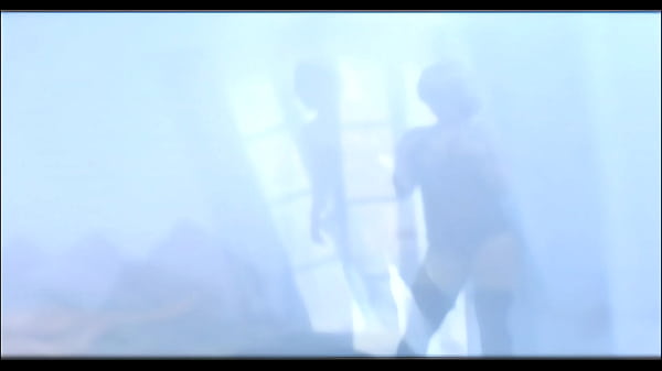 Nonton Georgia Peach Needs More Dick thumbnail