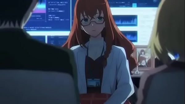 Takt op destino episodio 9 engl 