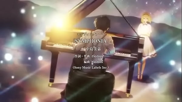 Takt op destino episodio 9 engl 