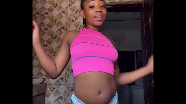 Play MP4 - Verification video