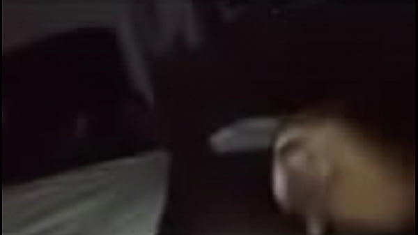 Play MP4 - Cumshot hard black cock