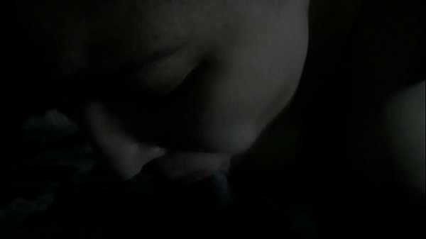 Cutie_c Swallowing My_Cum after I Facefuck her