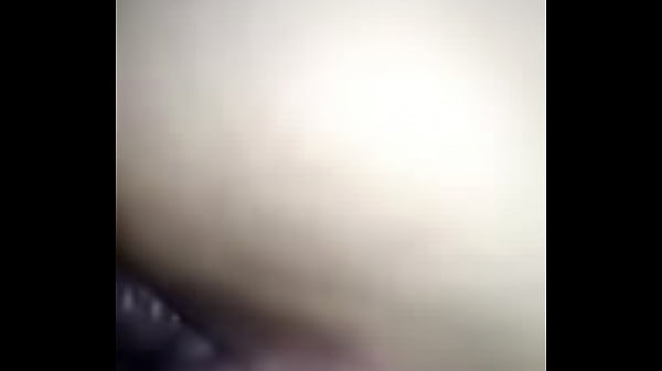 Sexo duro_con mi mejor amiga