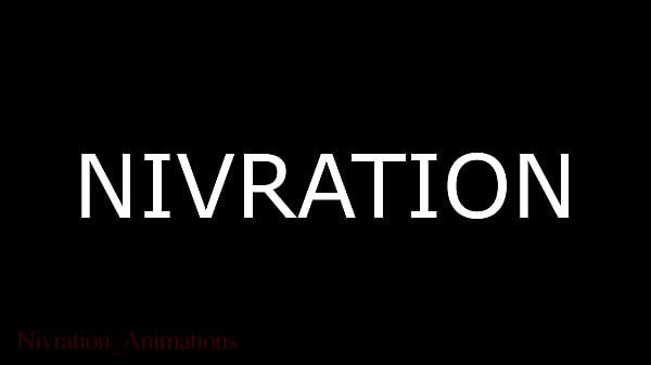 Nonton Sunset Shimmer Episode 2 Titjob thumbnail