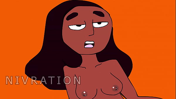 Sunset shimmer episode 2 titjob 