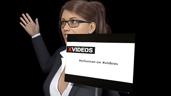 Play MP4 - Verifiseringsvideo