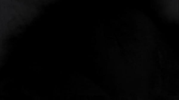 Con mi deliciosa_amiga dexvideosparte 3