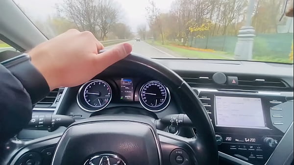 I'm cheating on my wife with her best friend 