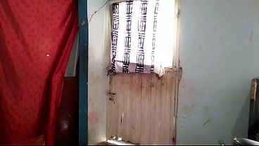 Nonton Ven Y Deja Los Afanes Que Yo Aqu&iacute; Te Tengo Lo Tuyo Bien Caliente Para Que Disfrutes thumbnail