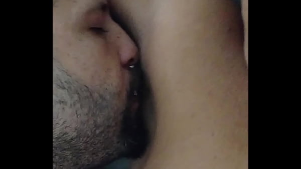 Suvaco E Rola thumbnail