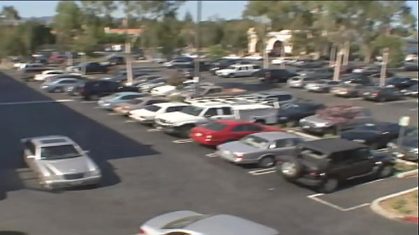 Nonton Get Her In The -nelson Position And Fuck That Pussy Until It Waived A White Flag! thumbnail