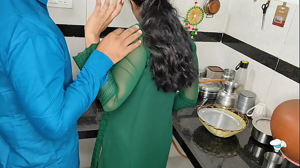 I Love Sex In The Kichen thumbnail