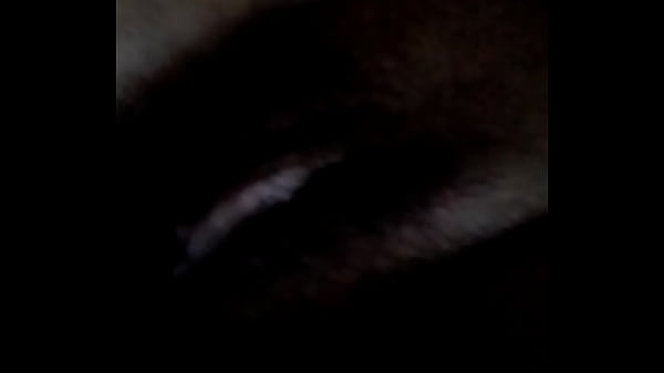 20140627 093445 thumbnail